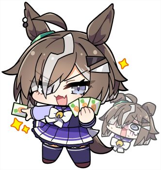 Post 15003827