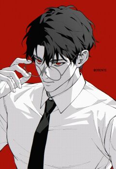 Post 12768024