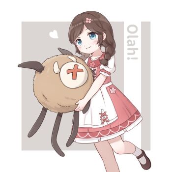 Post 12379242