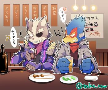 Post 14516464