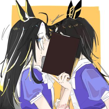 Post 14157643