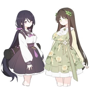 Post 11082122