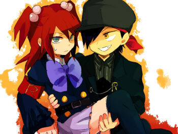 Post 626048