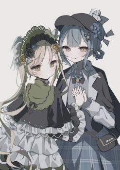 Post 14243515