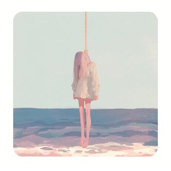 Post 12635651