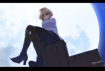 Post 14591821