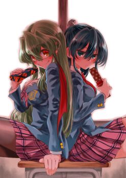 Post 8241451