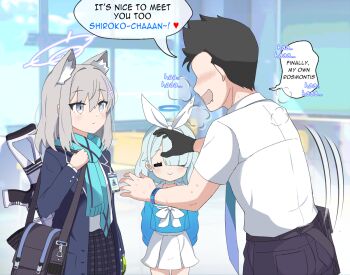 Post 8461045