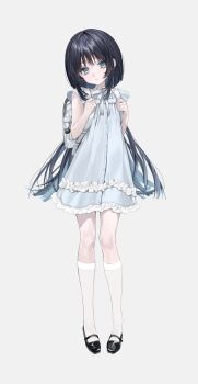 Post 15019110