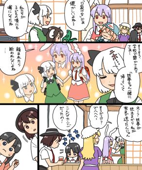 Post 14802071