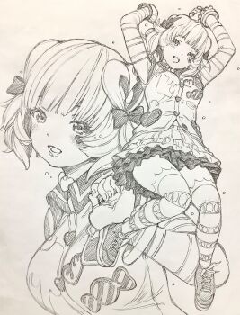 Post 14933251