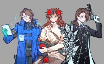 Post 14259569