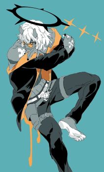 Post 13804809