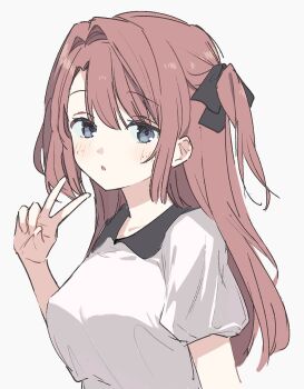 Post 14202885