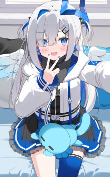 Post 14911849