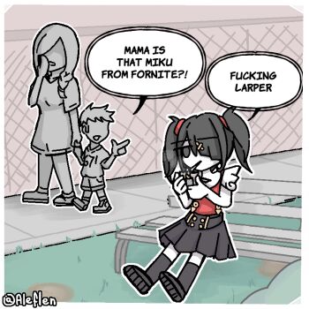 Post 14302513