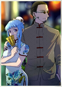 Post 10904167