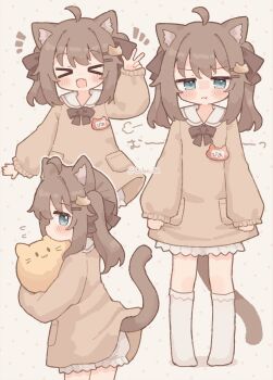 Post 14009749
