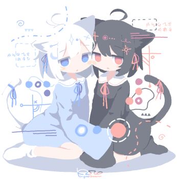 Post 14572155