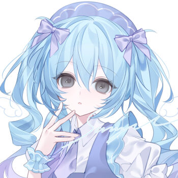 Post 14928743