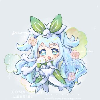 Post 14581023