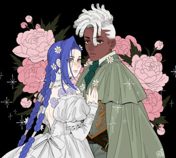 Post 13706829