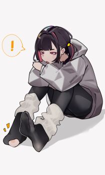 Post 14505787