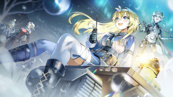 Post 11295997