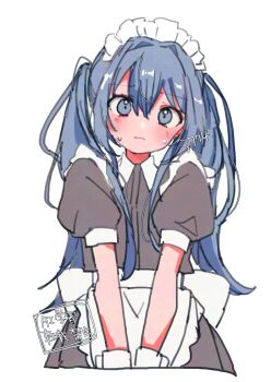 Post 12632391