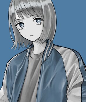 Post 12729821