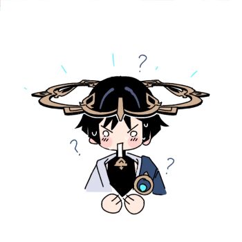 Post 13107789