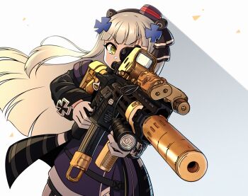 Post 13024880