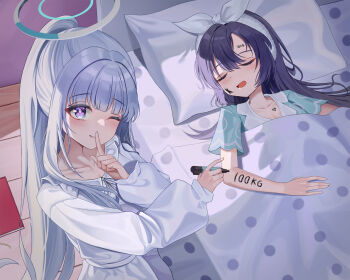 Post 12007938