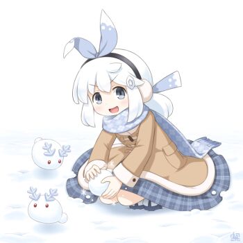 Post 14211880