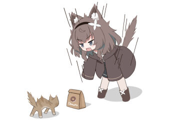 Post 15018290