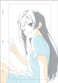 Post 14524356