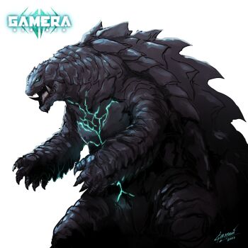 Post 8159547