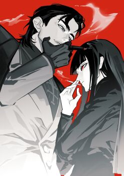 Post 14980628