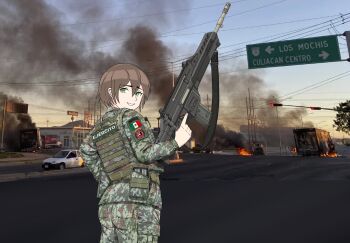 Post 12674937