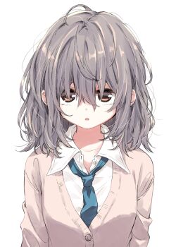 Post 13299326
