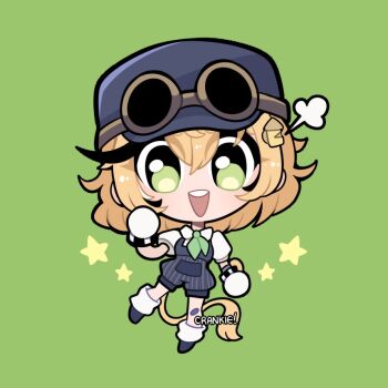 Post 11801866