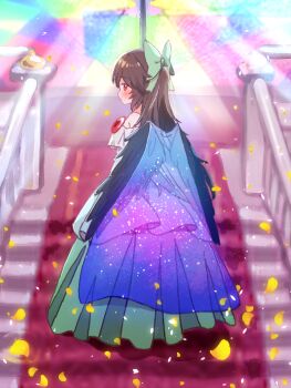 Post 10901221
