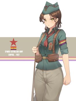 Post 14600929
