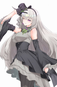 Post 13801597