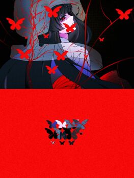 Post 14893495