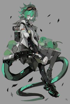Post 10095738