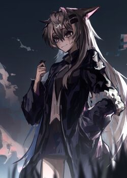 Post 11313036