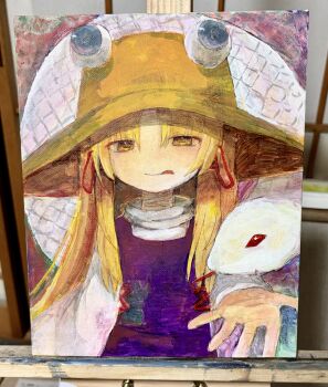 Post 14607090