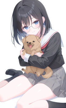 Post 12327534