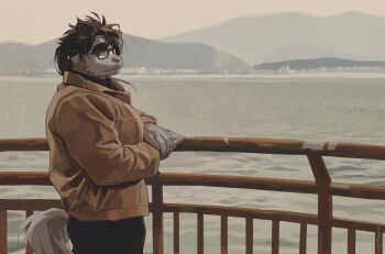 Post 10878972